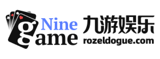 九游体育 (JIUYOU)官方网站-官网入口
