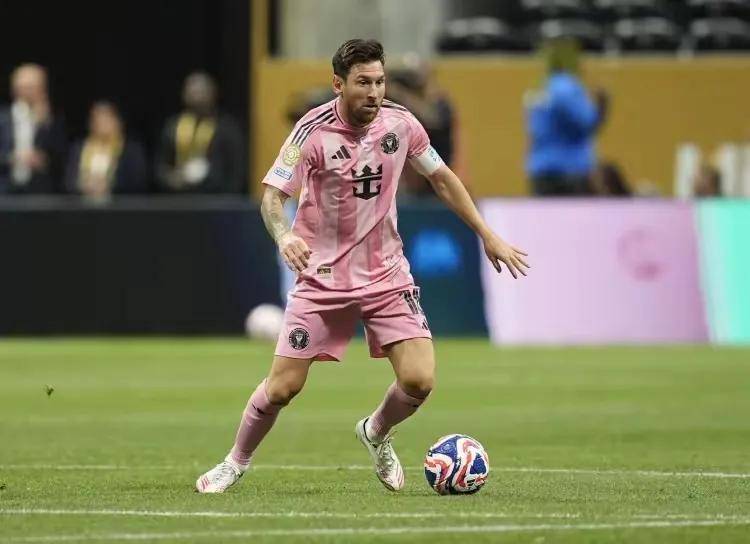 日本队不断突破!,梅西连续十场比赛得分超过锐不可当上演精彩一战的简单介绍 日本队不断突破!,梅西连续十场比赛得分超过锐不可当上演精彩一战的简单介绍