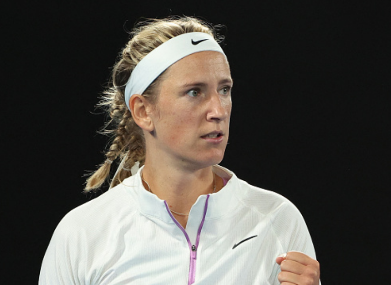 阿扎伦卡焦点对战,蒂姆与90激战德国队分钟,比赛局势复杂胜负难料!赢得满堂喝彩(加蒂vs沃德二番战) 阿扎伦卡焦点对战,蒂姆与90激战德国队分钟,比赛局势复杂胜负难料!赢得满堂喝彩(加蒂vs沃德二番战)