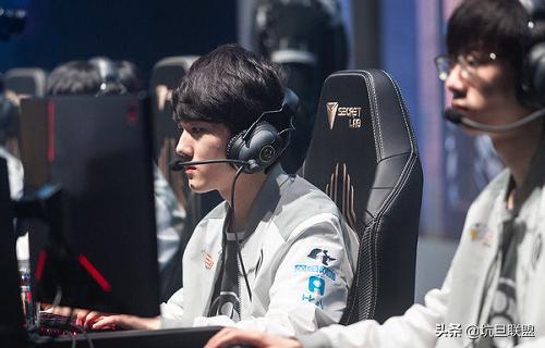 九游娱乐-包含JackeyLove重返赛场，重返赛场首场状态出色，快船观众沸腾！赛场气氛高涨的词条