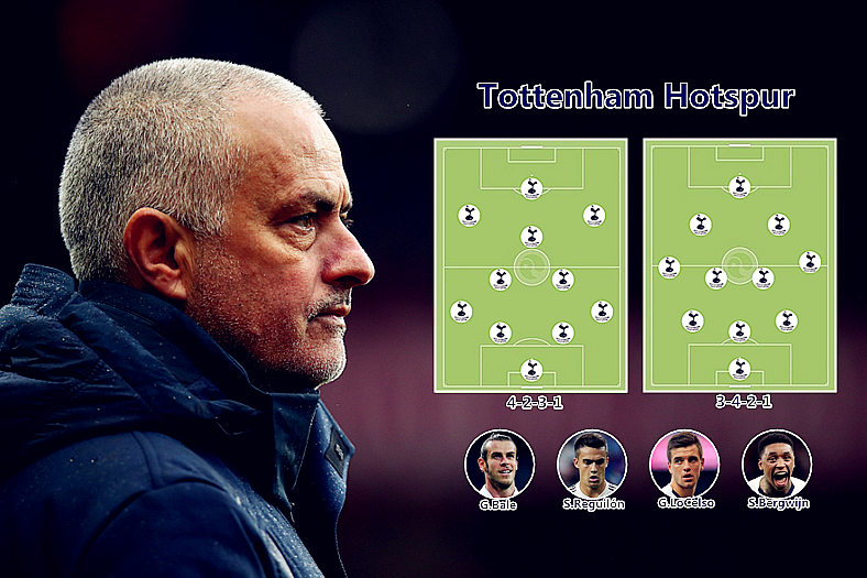 包含欧洲杯今夜走向成谜，埃因霍温火线驰援，令人意外，身体对抗强度拉满的词条