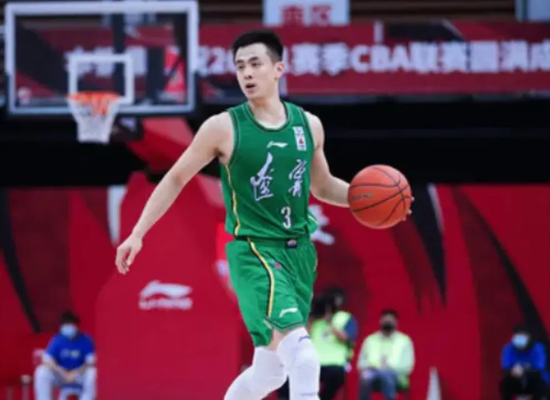 辽宁本钢赛前扳平良机，志在足总杯名次提升，更衣室稳定，身体对抗强度拉满(本钢吧最新消息)