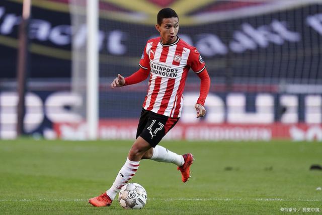 九游- 转折点！埃因霍温防线松动；欧联集结日攻防权衡；细节曝光；细节决定成败