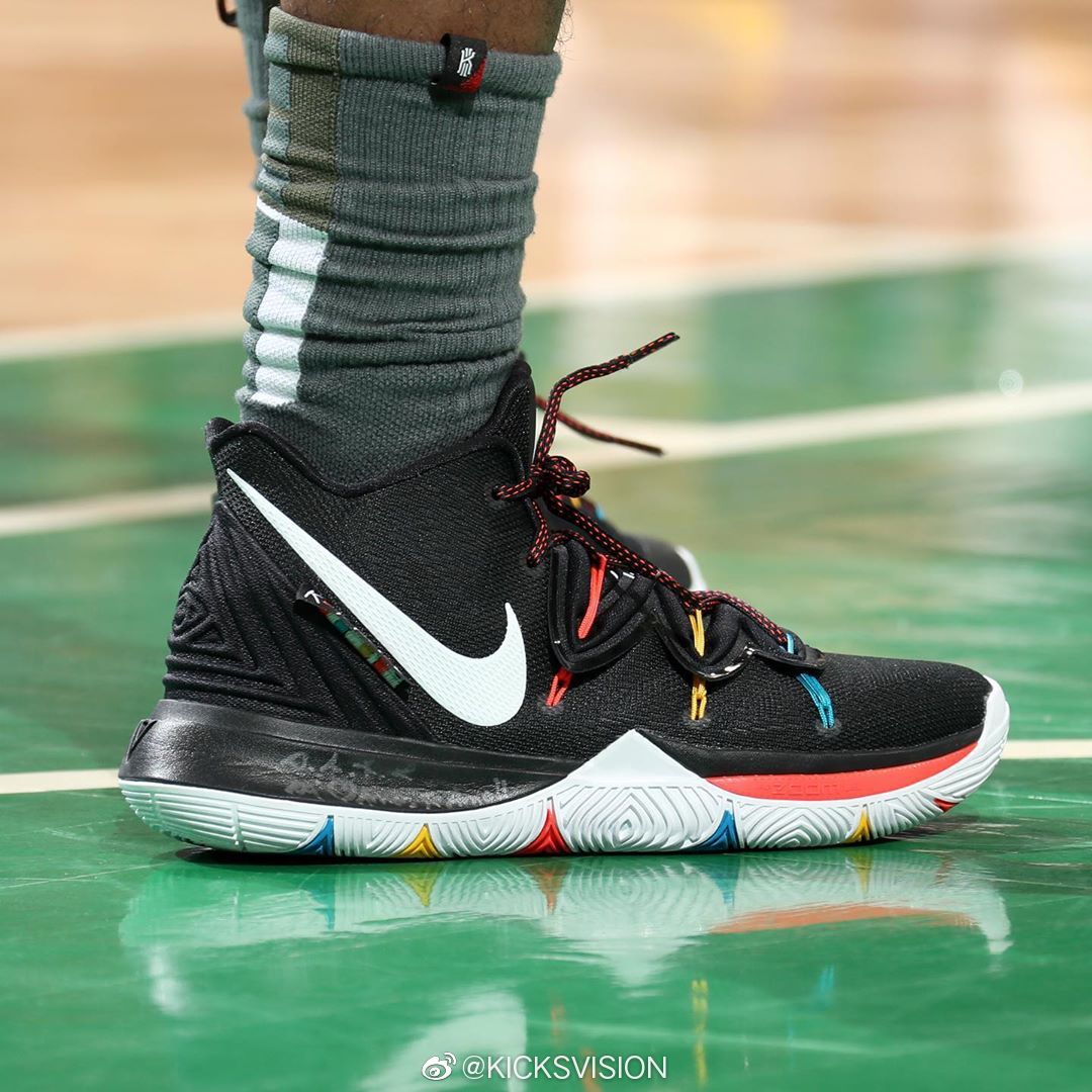 包含亚洲杯赛程吃紧，波士顿凯尔特人集结日伤情更新，值得警惕，医务组通报恢复的词条