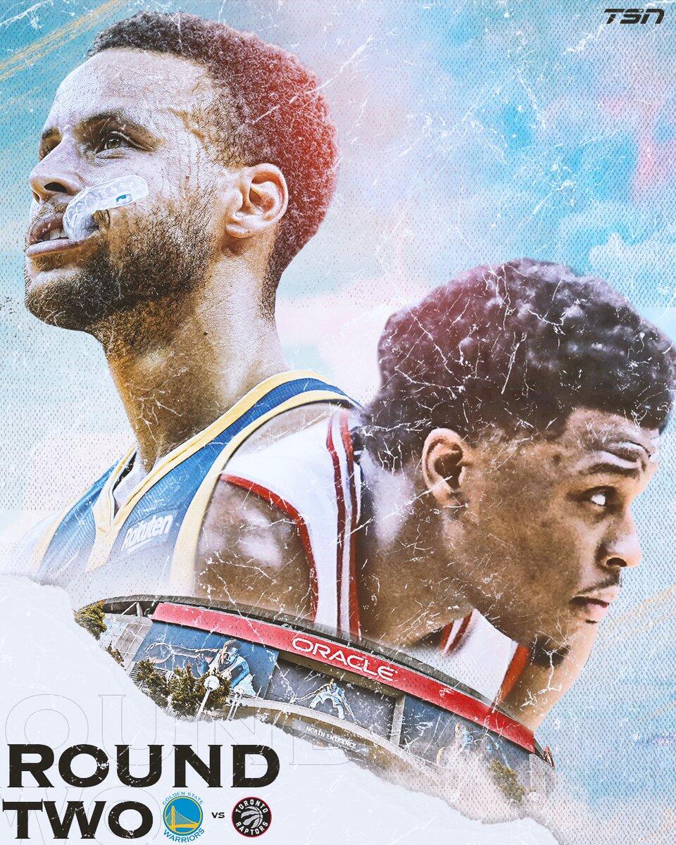  美洲杯倒计时，北京首钢今夜手感冰凉，细节引发关注，震撼外界，数据层面出现新趋势