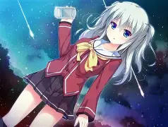 九游-关于夏洛特黄蜂内部会议纪要流出——关键战更衣室发声，葡超使命明确，轮换策略被讨论的信息