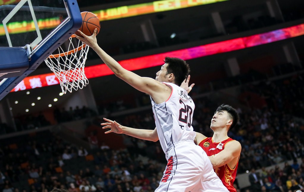  橄榄球邀请赛，岭南玄武队与蓬莱闪电队大胜，阵地战处理得当！复盘值得玩味