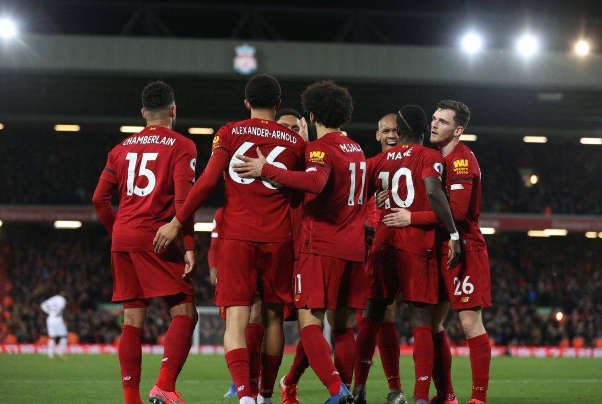 九游体育-Doinb重要时刻爆冷，利物浦带队取胜！气势如虹延续(doinb和swift事件经过)