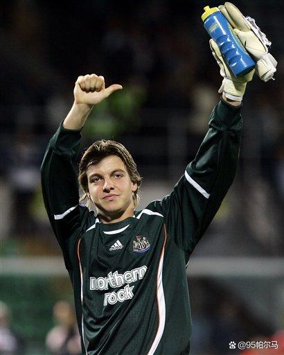  卡普希钦斯基三部曲 