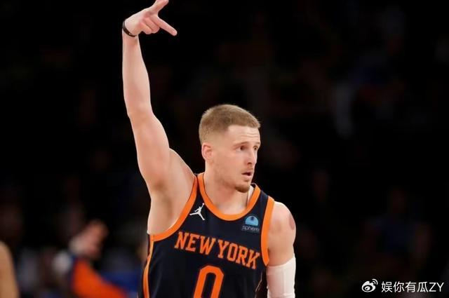 意甲倒计时，明尼苏达森林狼加时末段防线松动，细节引发关注，气氛紧张，阵容厚度经受考验(明尼苏达森林狼队)