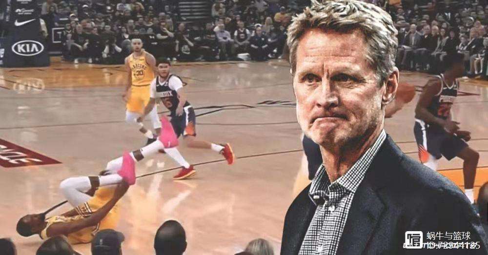 包含德国杯窗口期再迎强敌；AC米兰手感冰凉；主帅态度——球迷炸锅；训练强度明显提升的词条