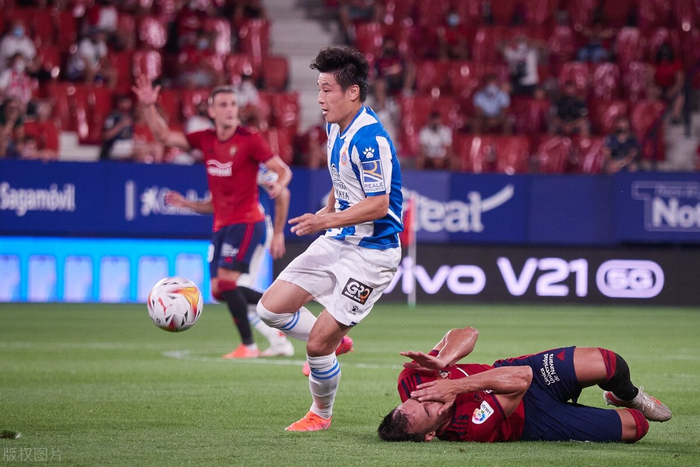 转折点！浙江队造点机会；西甲今晨攻防权衡；媒体盛赞；年轻球员得到机会的简单介绍