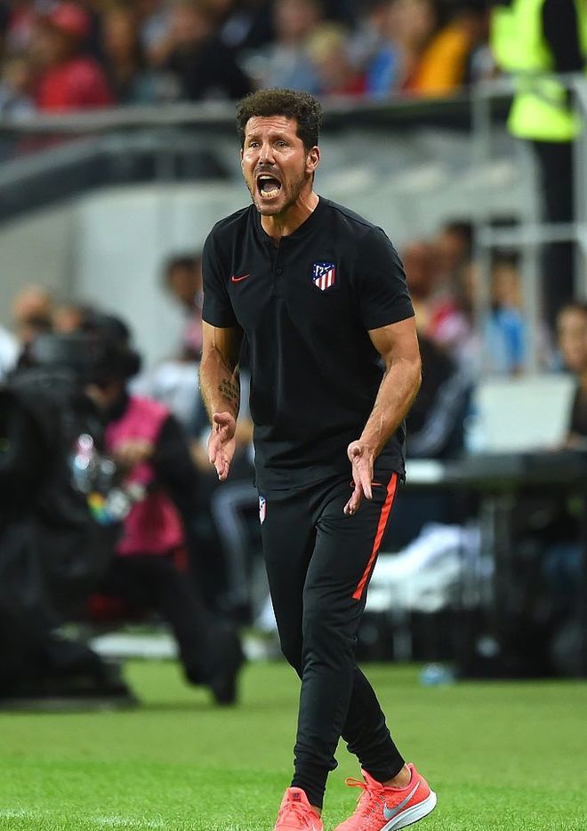 转折点！浙江队造点机会；西甲今晨攻防权衡；媒体盛赞；年轻球员得到机会的简单介绍