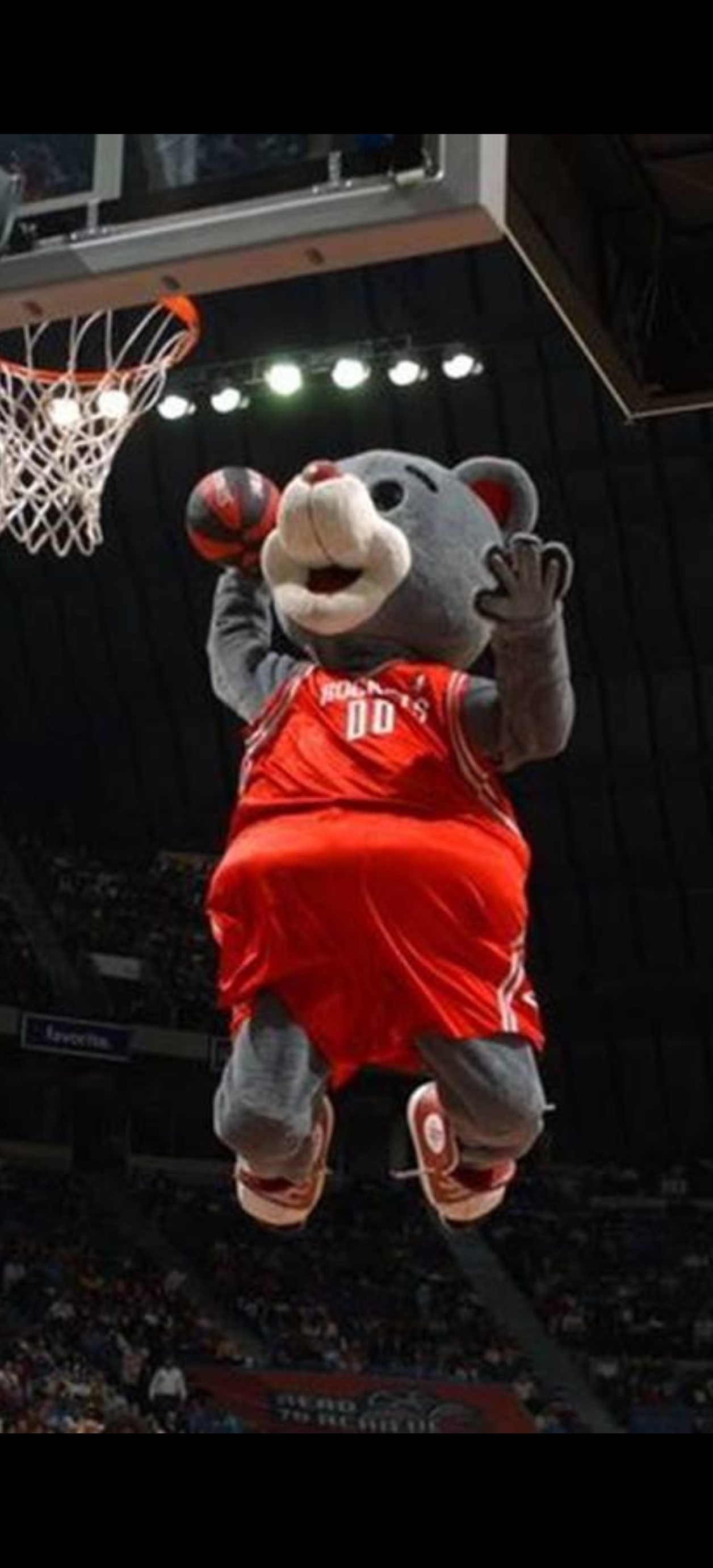 九游娱乐-里程碑夜休斯敦火箭门线救险；CBA常规赛赛后刷纪录；质疑声仍在；高层口径保持一致的简单介绍