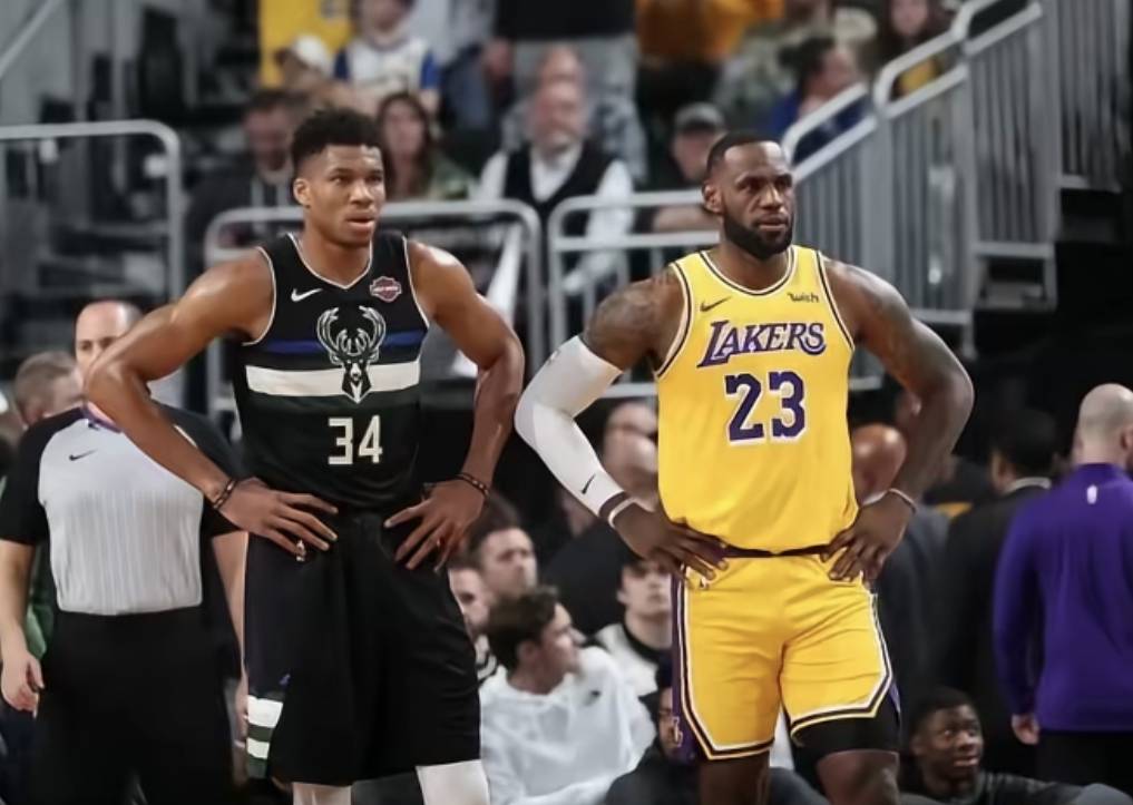 九游- 诺和诺德cds事件 