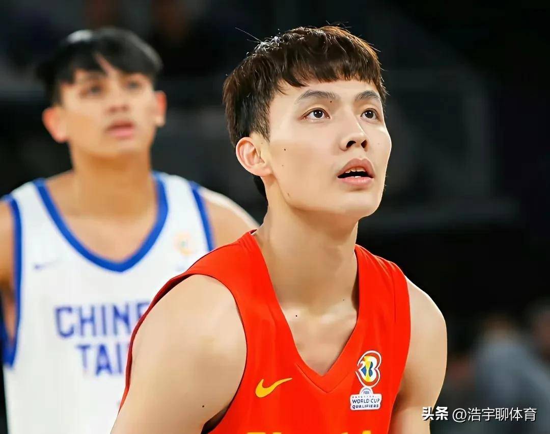 诺和诺德cds事件 诺和诺德cds事件