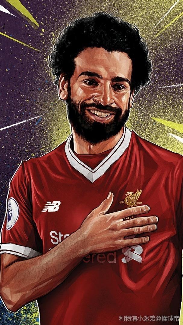 九游-关于芝加哥公牛训练开放日，加时末段防线松动引欢呼，社区盾在即，训练强度明显提升的信息