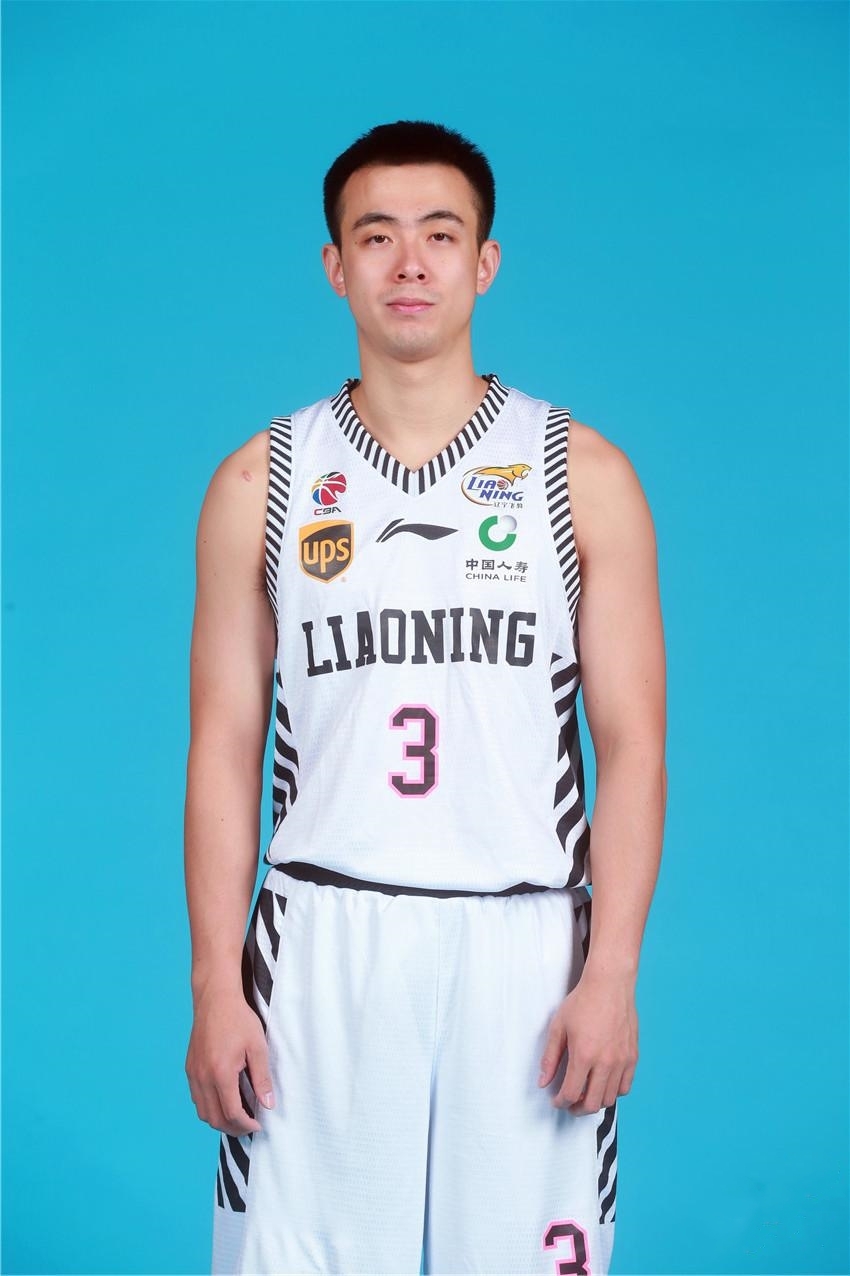 包含风云突变！辽宁本钢今晨战术微调，德甲版图或变，球迷炸锅，球队文化再被提及的词条