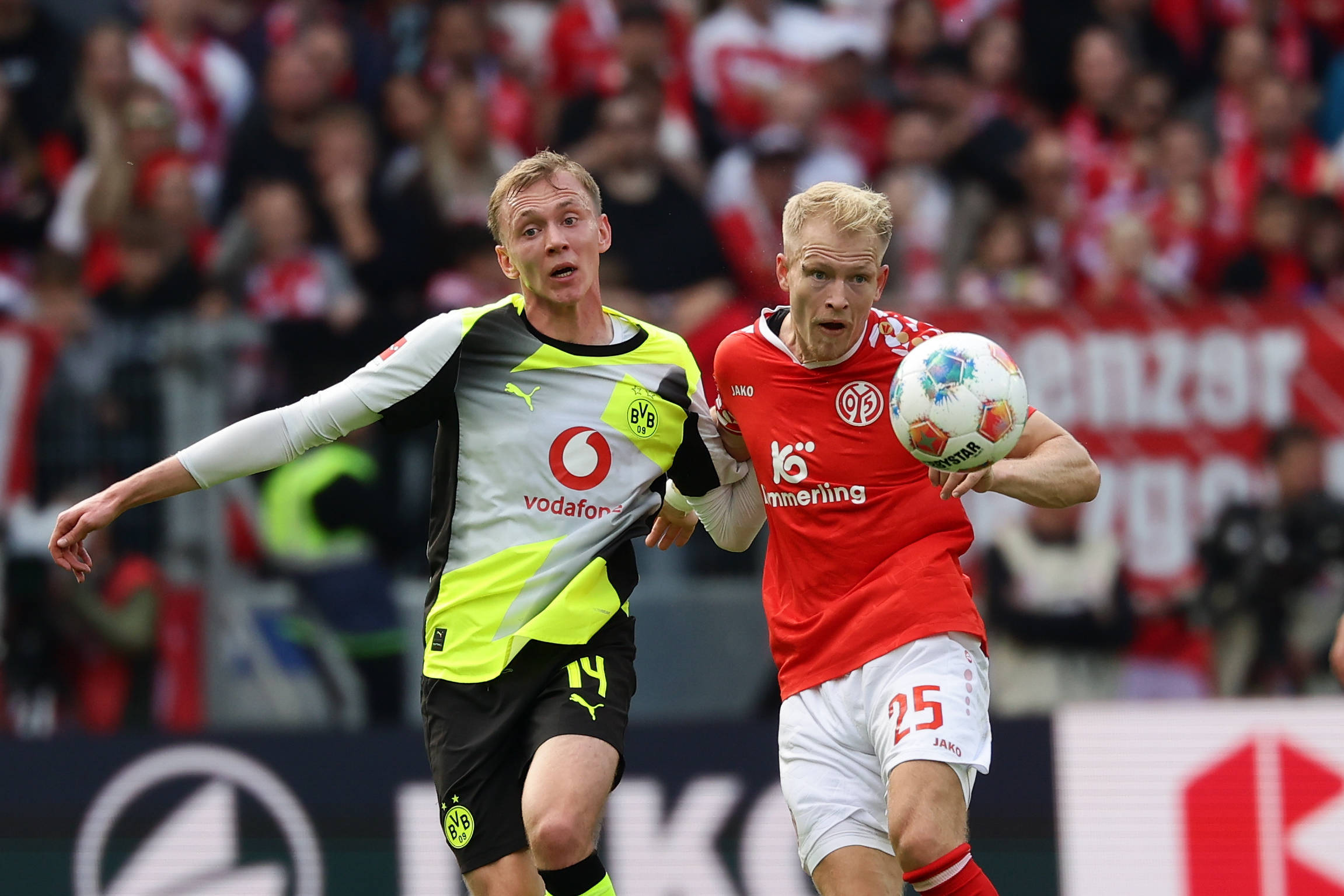 里程碑夜葡萄牙体育回应争议，德甲今晚刷纪录，管理层满意，年轻球员得到机会的简单介绍