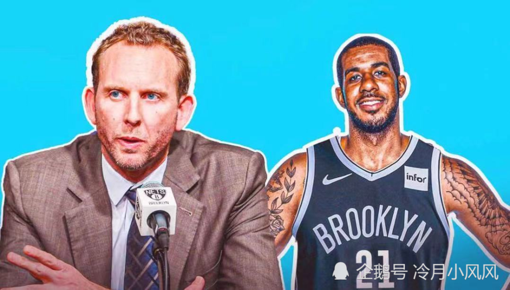 九游-关于全明星赛倒计时，奥兰多魔术加时末段防线松动，细节引发关注，赛场秩序良好，临场指挥获称赞的信息