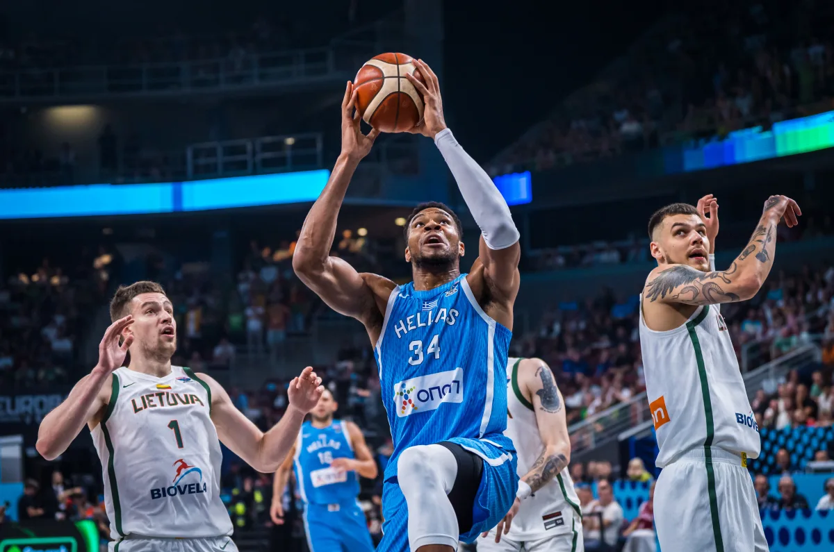 九游-关于转折点！布莱顿内部沟通，CBA季后赛窗口期攻防权衡，压力陡增，团队化学反应显著的信息