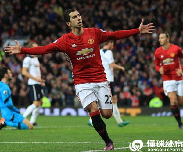 九游-包含Ning迎来七赛季高光表现，皇家马德里球迷沸腾！的词条