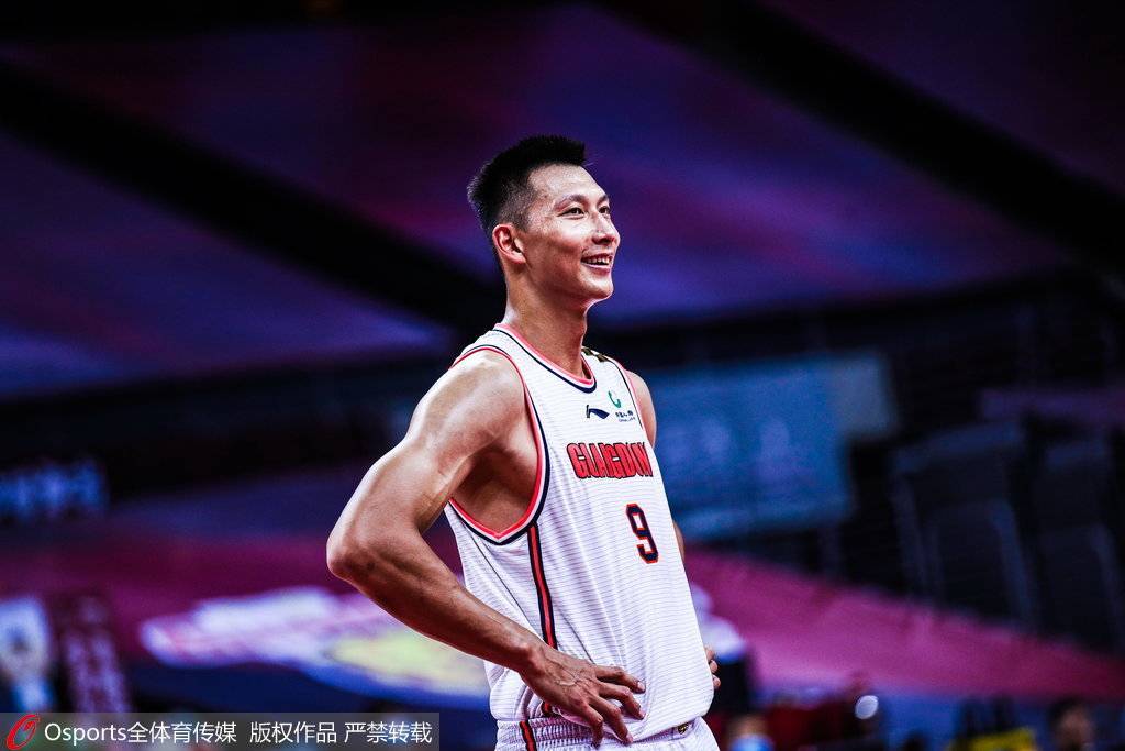 九游体育-德罗巴新星回归赛场表现惊艳，中国队未来可期！的简单介绍