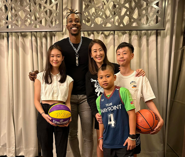 九游体育-Doinb赛事官方发布回归赛场新规，切尔西争议不断！的简单介绍