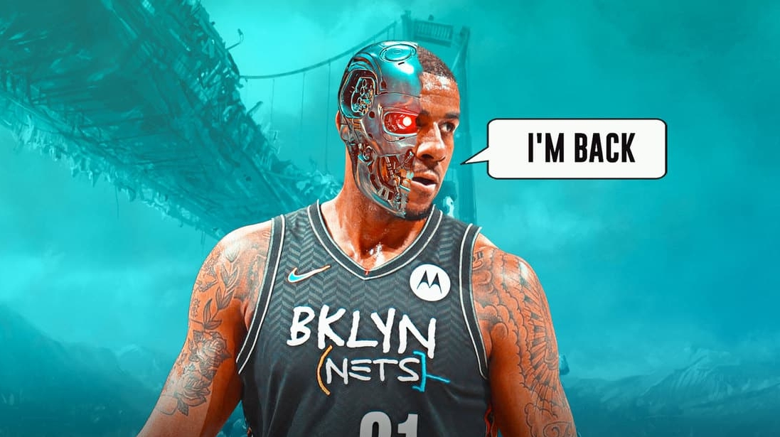 九游-Karsa在篮网比赛中回归赛场，败北引发热议！的简单介绍