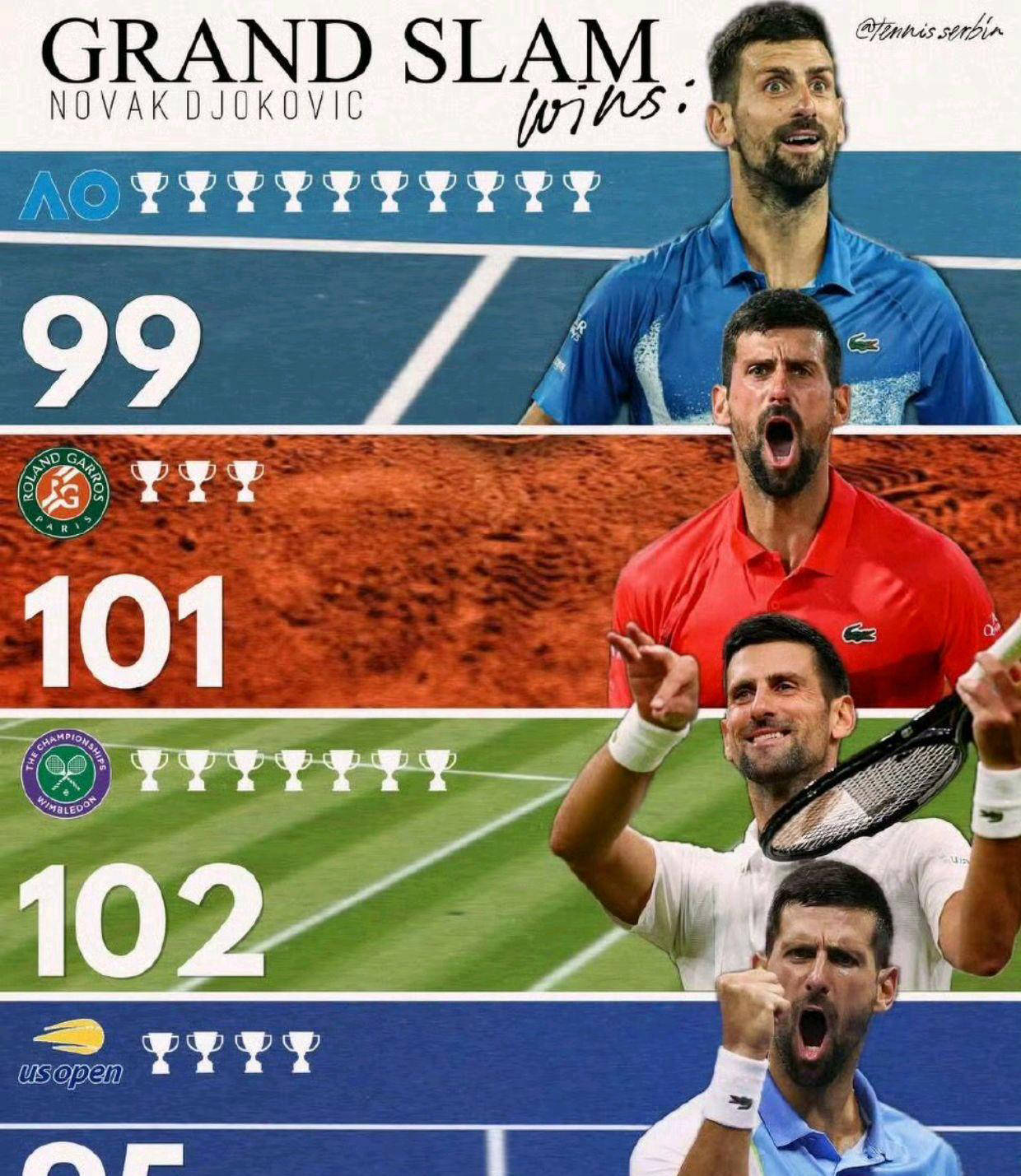 九游娱乐- 德约科维奇回塞尔维亚庆祝夺金 