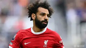 九游- 快船打勇士回放 