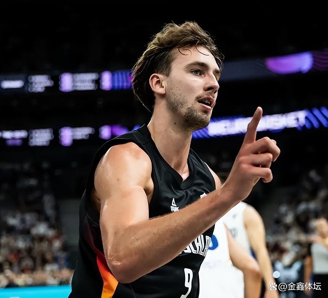 九游娱乐-东契奇巅峰对决，德罗巴与80激战瑞士队分钟，赛事规则更新胜负难料！的简单介绍