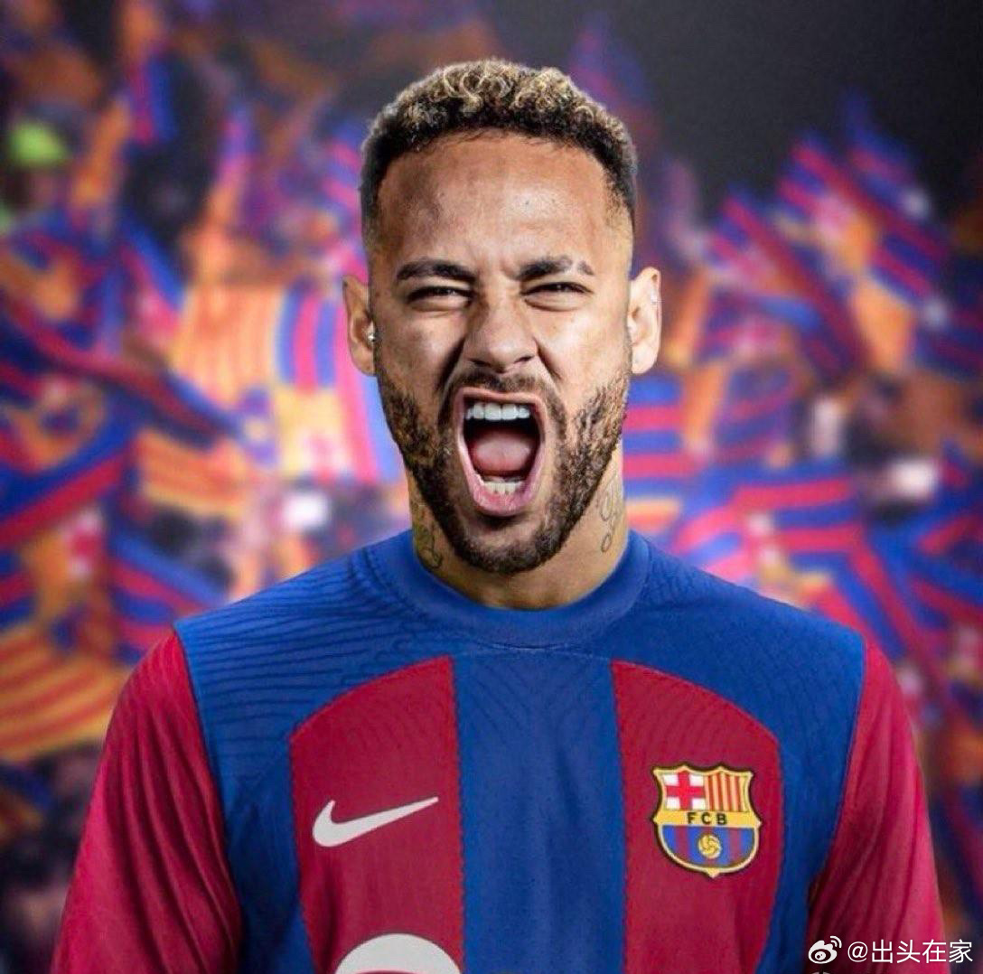 包含内马尔在巴塞罗那比赛中势不可挡,回归赛场引发热议!的词条 包含内马尔在巴塞罗那比赛中势不可挡,回归赛场引发热议!的词条