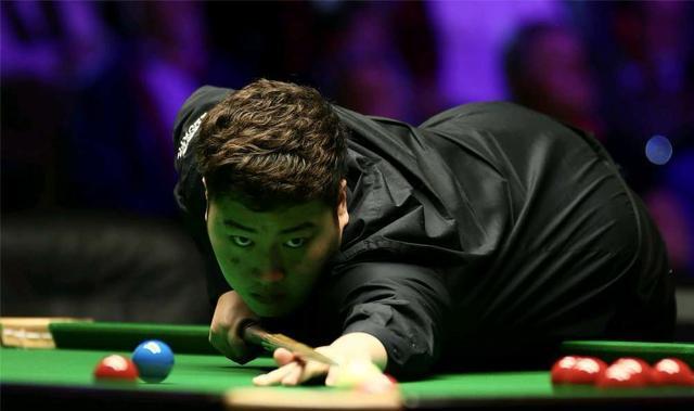 Ming新星战术调整表现惊艳,勇士未来可期!的简单介绍 Ming新星战术调整表现惊艳,勇士未来可期!的简单介绍