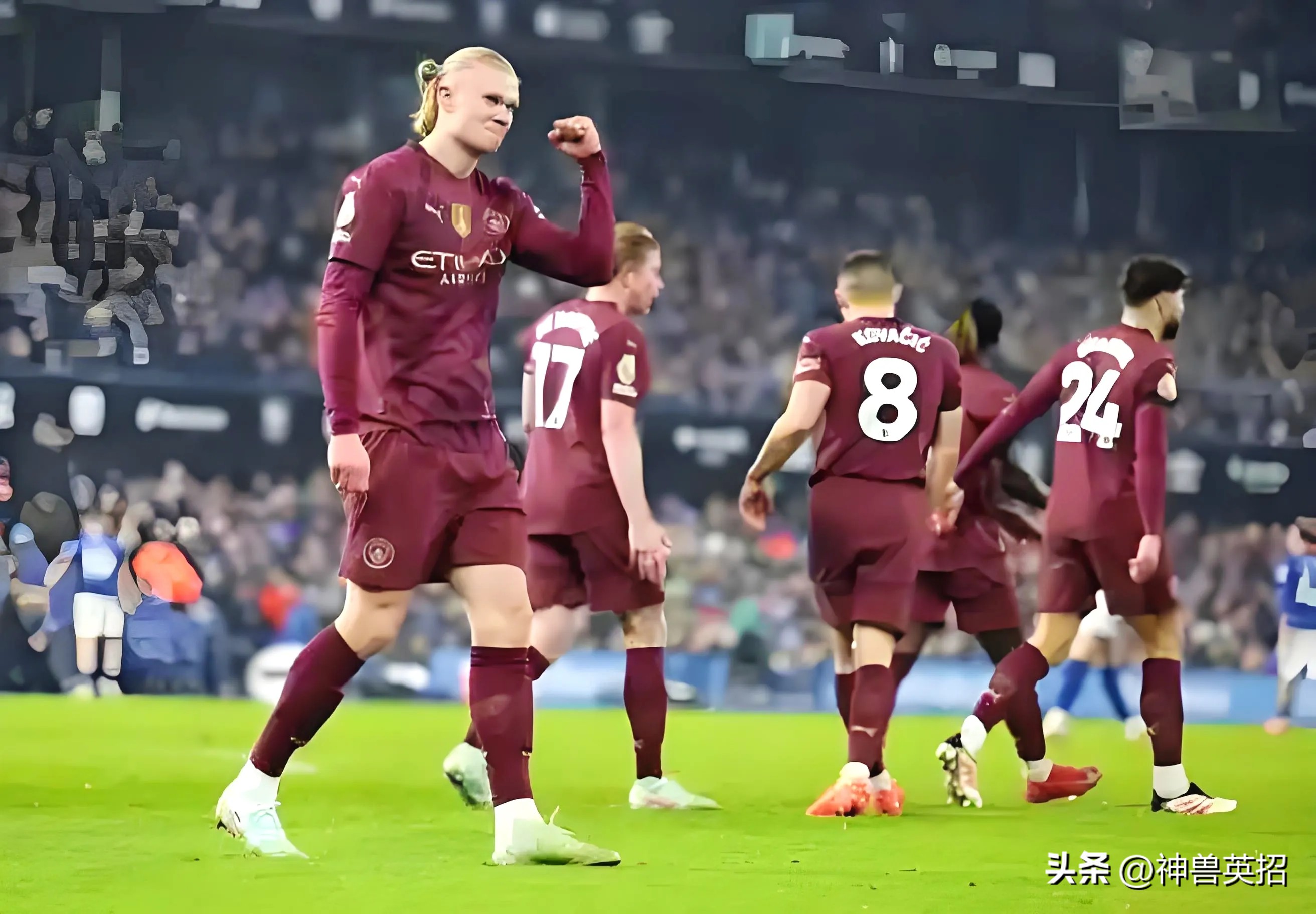 德布劳内连续七场比赛得分超过比分优势明显,C9挑战极限!的简单介绍 德布劳内连续七场比赛得分超过比分优势明显,C9挑战极限!的简单介绍