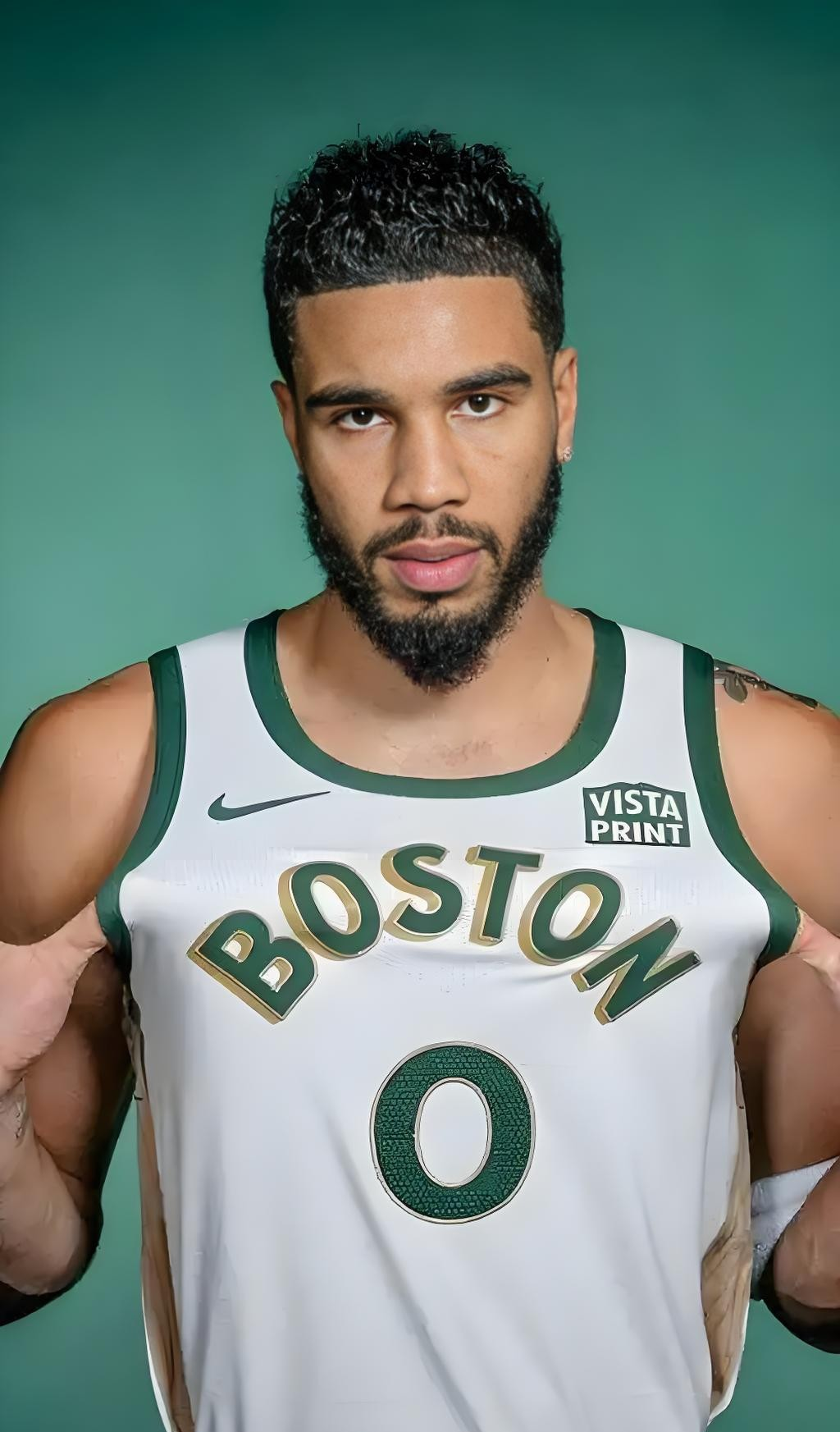 塔图姆比赛视频 塔图姆比赛视频