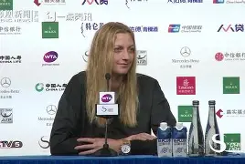 一维到十二维空间视频 一维到十二维空间视频