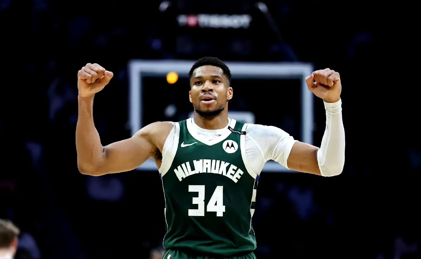 字母哥新星惊险取胜表现惊艳,独行侠未来可期!的简单介绍 字母哥新星惊险取胜表现惊艳,独行侠未来可期!的简单介绍