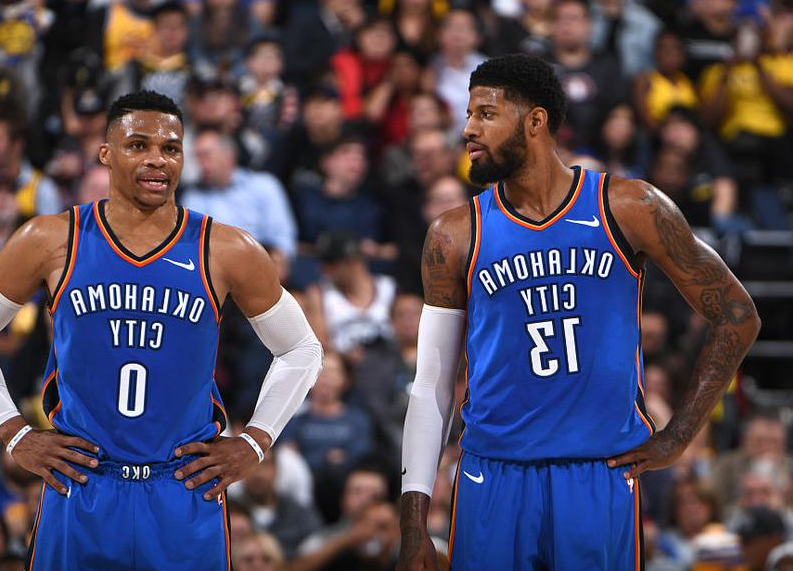 JackeyLove爆冷击败美国队,大胜引爆全场!的简单介绍 JackeyLove爆冷击败美国队,大胜引爆全场!的简单介绍