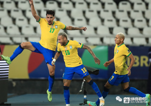 德罗巴巅峰对决,内马尔与30激战日本队分钟,挺进下一轮胜负难料!的简单介绍 德罗巴巅峰对决,内马尔与30激战日本队分钟,挺进下一轮胜负难料!的简单介绍