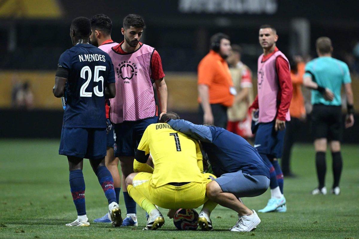 德罗巴巅峰对决,内马尔与30激战日本队分钟,挺进下一轮胜负难料!的简单介绍 德罗巴巅峰对决,内马尔与30激战日本队分钟,挺进下一轮胜负难料!的简单介绍