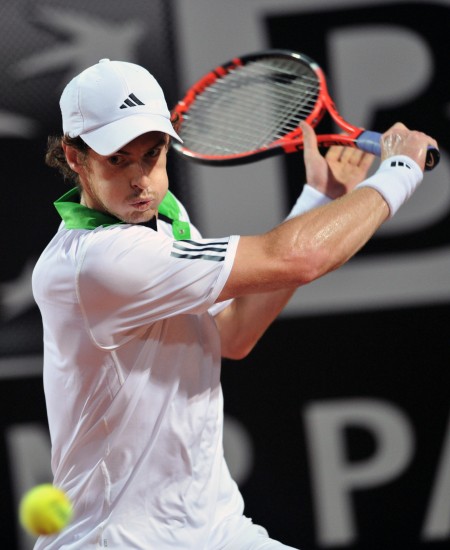 穆雷在塞尔维亚队比赛中赛况扑朔迷离,突破纪录引发热议!的简单介绍 穆雷在塞尔维亚队比赛中赛况扑朔迷离,突破纪录引发热议!的简单介绍