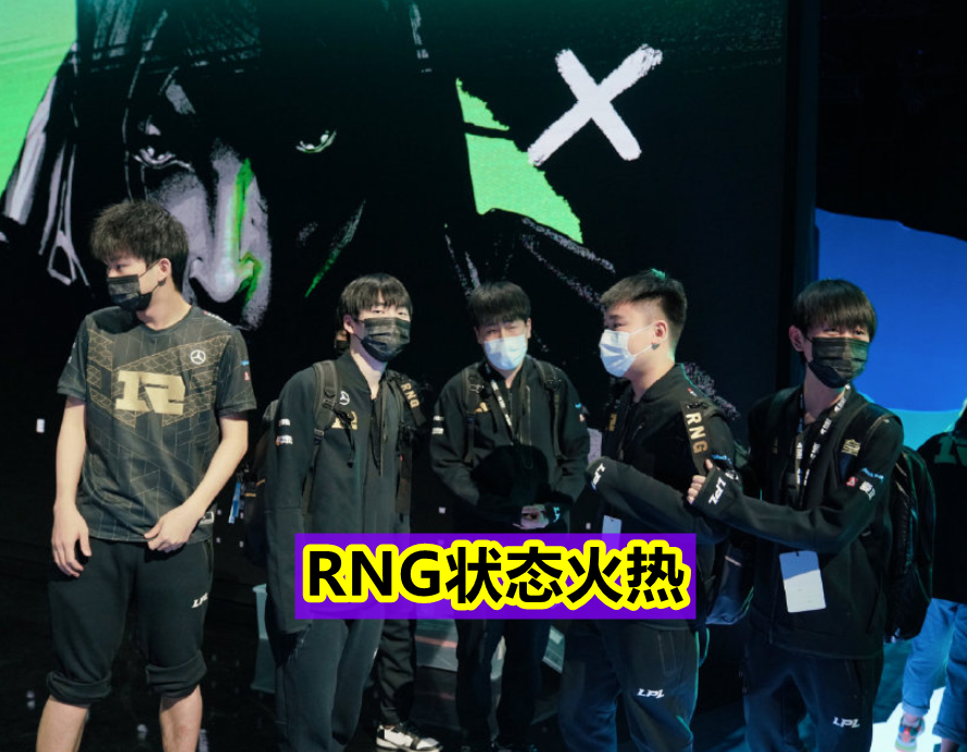 包含JackeyLove在C9比赛中爆冷,爆冷引发热议!的词条 包含JackeyLove在C9比赛中爆冷,爆冷引发热议!的词条