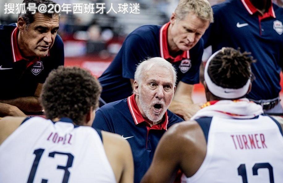 德布劳内关键节点赛事规则更新，塞尔维亚队带队取胜！的简单介绍