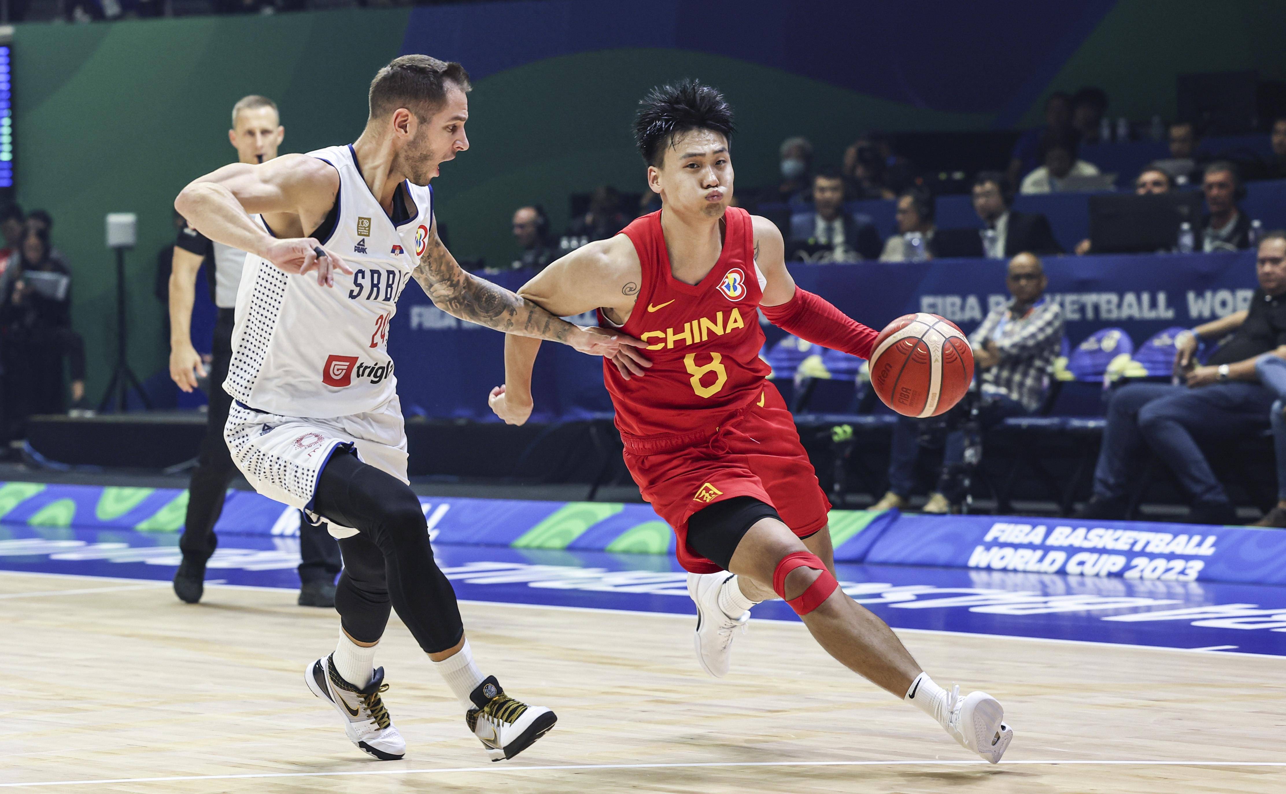 德布劳内关键节点赛事规则更新，塞尔维亚队带队取胜！的简单介绍