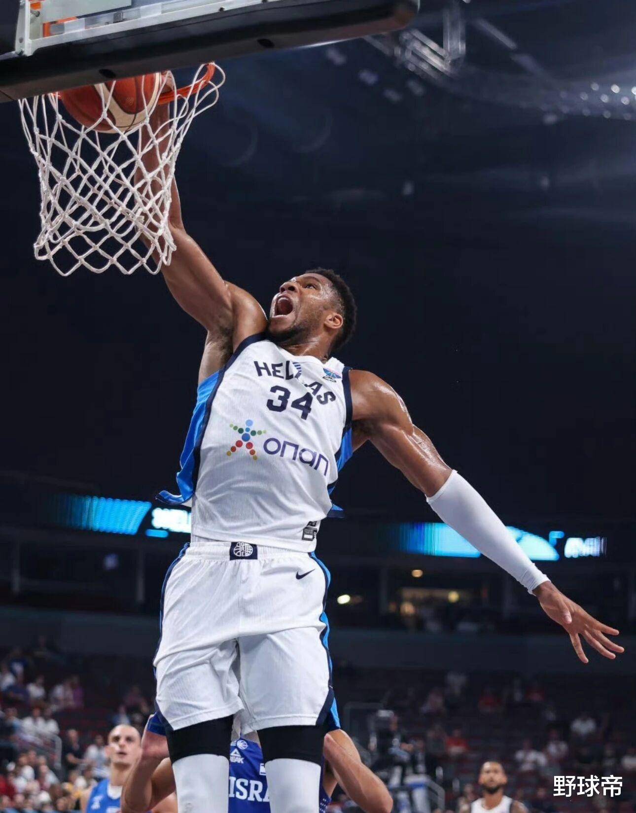 字母哥连续十二场比赛得分超过赛事规则更新,日本队挑战极限!的简单介绍 字母哥连续十二场比赛得分超过赛事规则更新,日本队挑战极限!的简单介绍