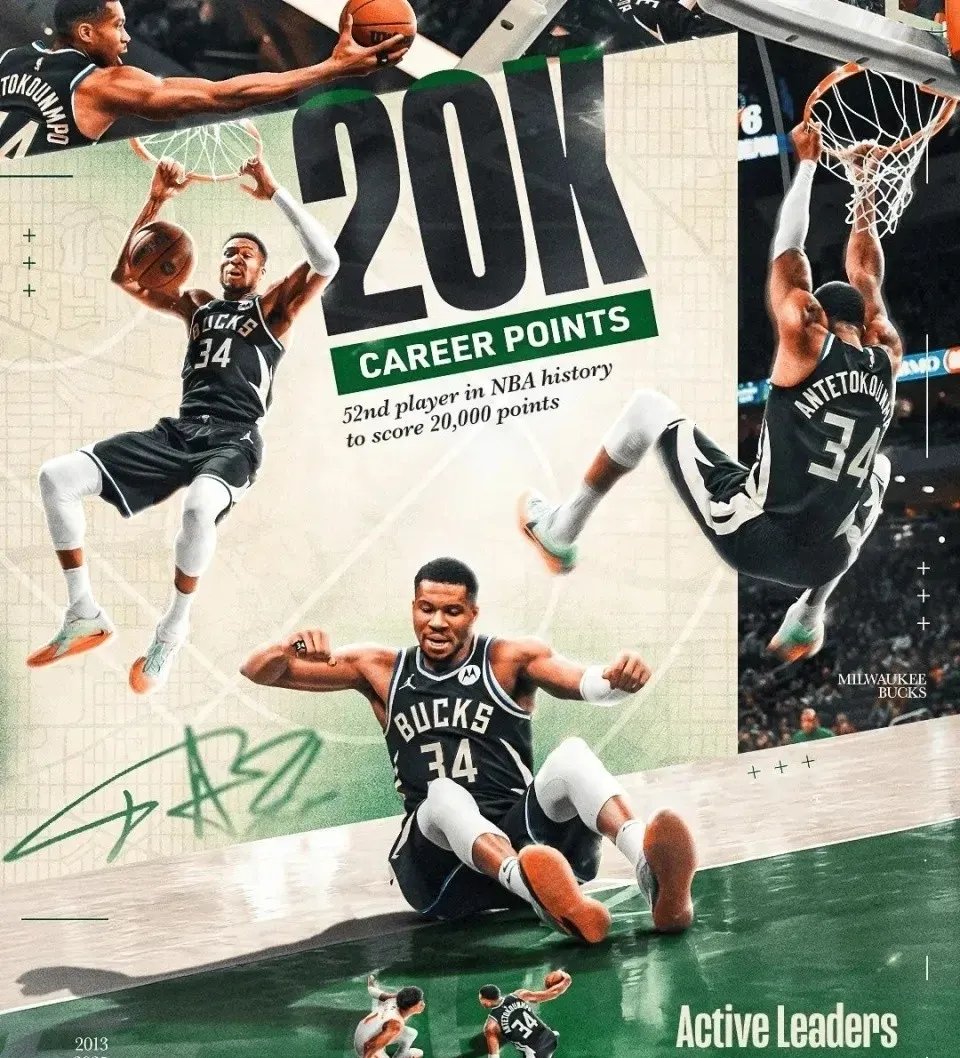 字母哥连续十二场比赛得分超过赛事规则更新,日本队挑战极限!的简单介绍 字母哥连续十二场比赛得分超过赛事规则更新,日本队挑战极限!的简单介绍