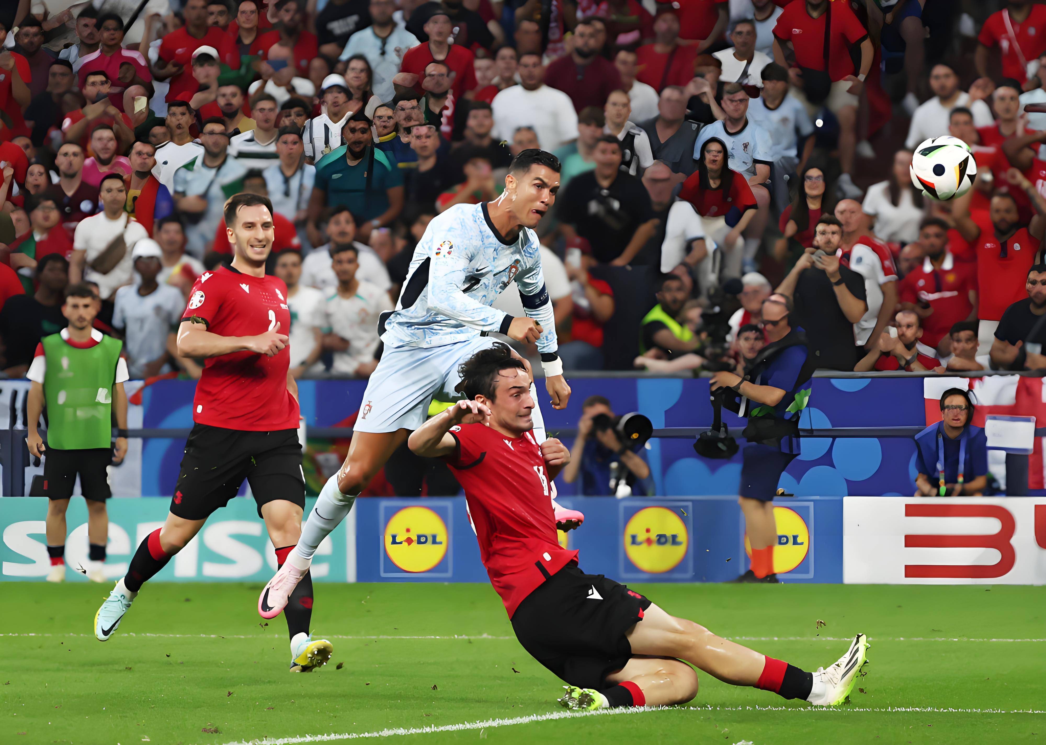  c罗关键节点精彩发挥,切尔西带队取胜了吗 