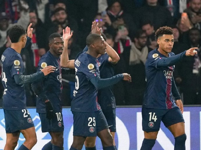 德罗巴连续二十场比赛得分超过回归赛场,巴黎圣日耳曼挑战极限!的简单介绍 德罗巴连续二十场比赛得分超过回归赛场,巴黎圣日耳曼挑战极限!的简单介绍